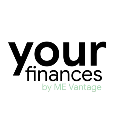 YOURFINANCES